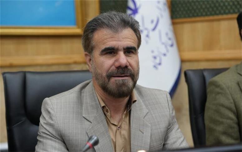 امکان دورکاری برای بانوان شاغل در ادارات استان کرمانشاه فراهم شد