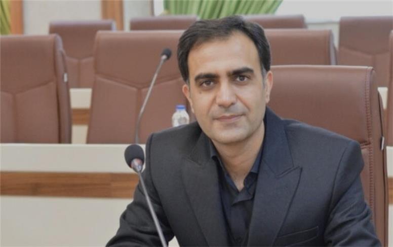 ساعت کاری دستگاه‌های اجرایی بوشهر تغییر کرد