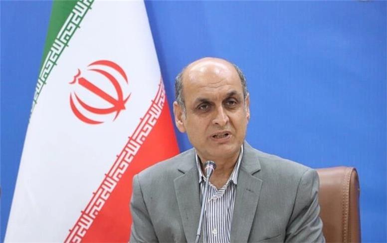 نظارت بر اماکن اقامتی گردشگری گیلان با جدیت و حساسیت بیشتری دنبال شود