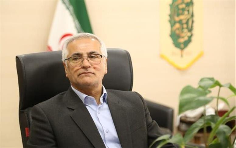 انهدام ۲ ریزپرنده رژیم صهیونیستی در مشهد