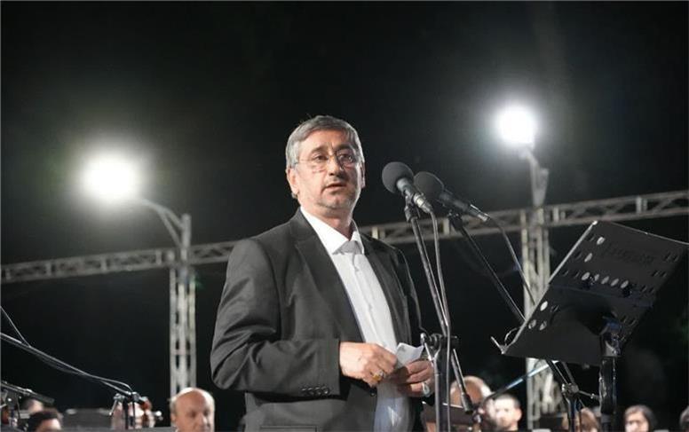 مقدمات لازم برای ثبت جهانی قلعه فلک‌الافلاک در حال فراهم شدن است