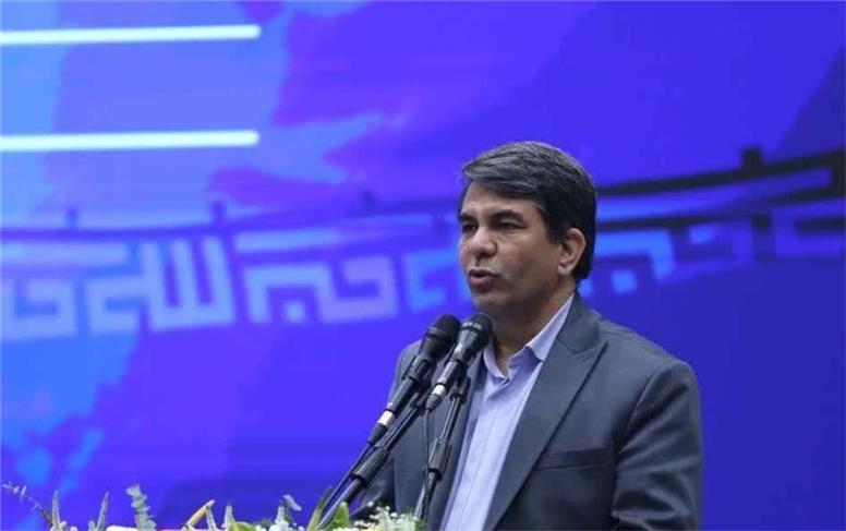 زنجیره ارزش لبنیات در شهربابک تکمیل می‌شود