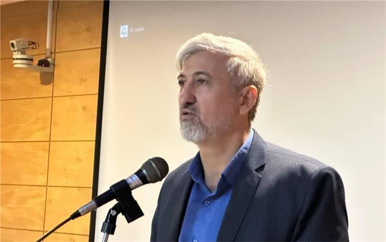 ایجاد ۲۰ سایت تلفن همراه در تویسرکان برای ارتقا پوشش تلفن همراه