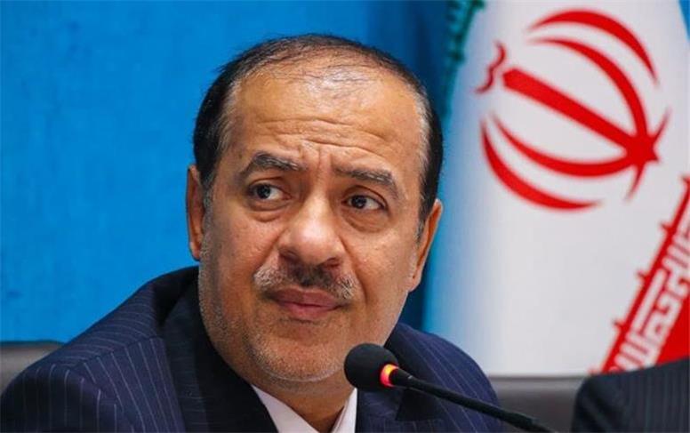 بهره‌گیری از هوش مصنوعی در نظام اداری یزد بررسی می‌شود