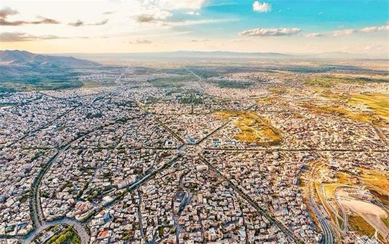 ضعف روایتگری ملی درباره همدان / برگزاری همایش یک روزه رسانه‌ای‌های همدانی مقیم پایتخت در همدان