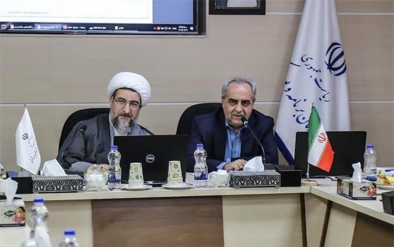 جشن قهرمانی تراکتور، نمایش وحدت و وفاق ملی بود