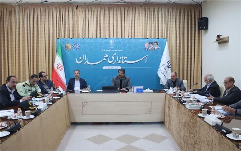 پیشگیری و فرهنگ‌سازی؛ مقدمه و اساس مبارزه با مواد مخدر
