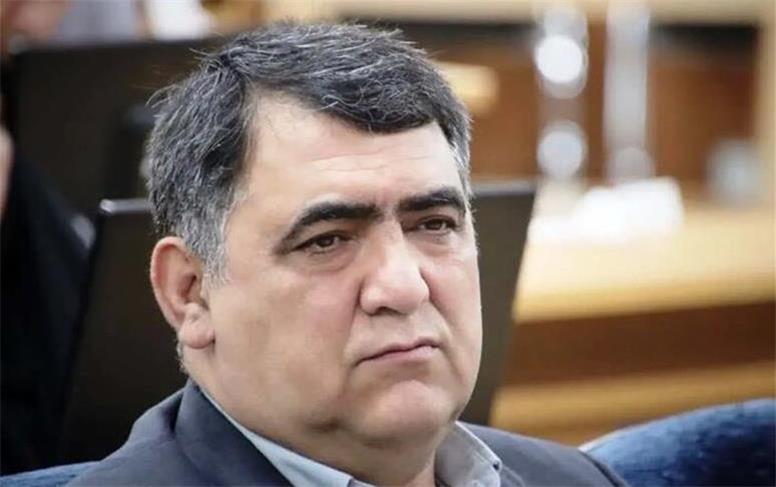 انتخاب سرپرست قراردادی برای شهرداری غیرقانونی است