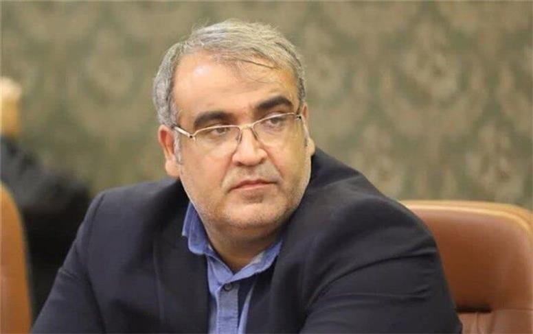 «مزرعه نو» علاوه بر تامین برق روستا، اقدام به فروش برق می‌کند