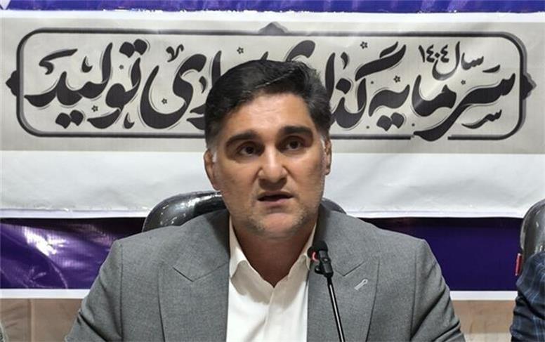 مدیرانی که عملکرد ضعیفی داشته باشند، از تیم مدیریتی حذف خواهند شد