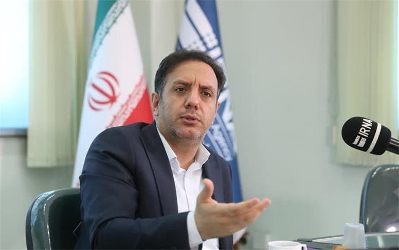 ارتباط دانشگاه با صنعت گردشگری در شیراز کمرنگ است