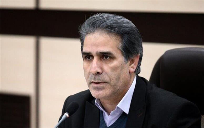۳۱ فرماندار خراسان رضوی تعیین تکلیف شدند | تعیین ۳ فرماندار تا پایان هفته