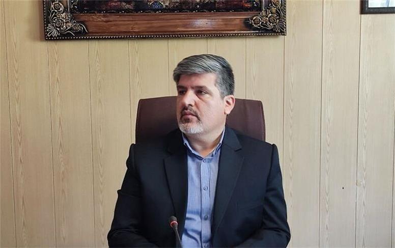 لزوم توجه شهرداری‌های کردستان به هوشمندسازی معابر اصلی