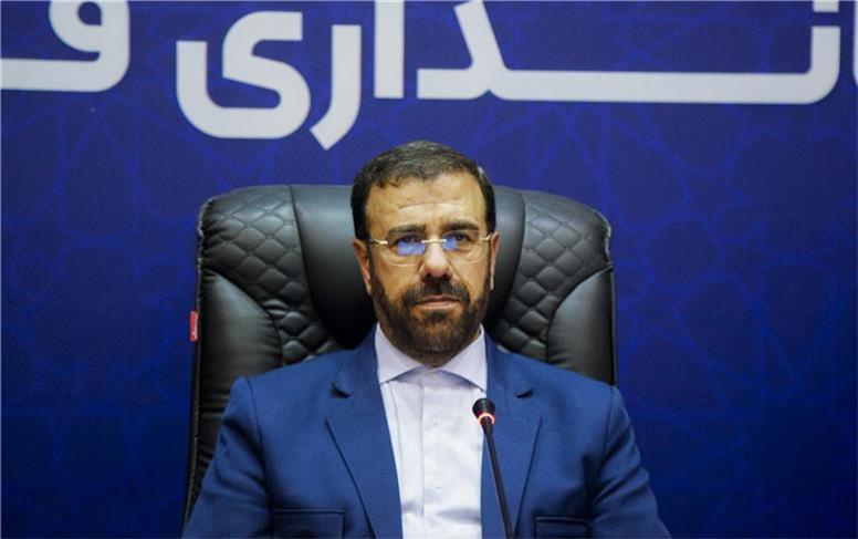 فارس کشش این حجم از حضور پرتعداد اتباع خارجی را ندارد