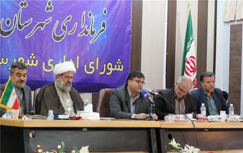 «بن» ۱۲ پروژه نیمه تمام دارد