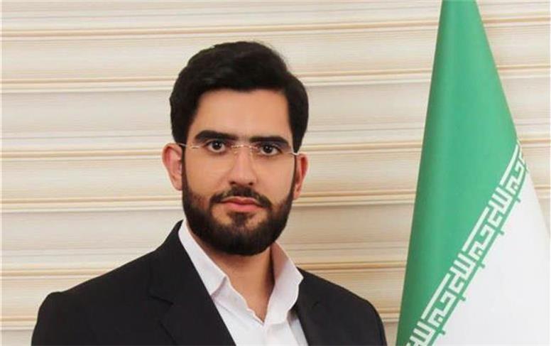 مشکلات آب آشامیدنی بیش از ۲ هزار نفر از ساکنان سنخواست رفع شد