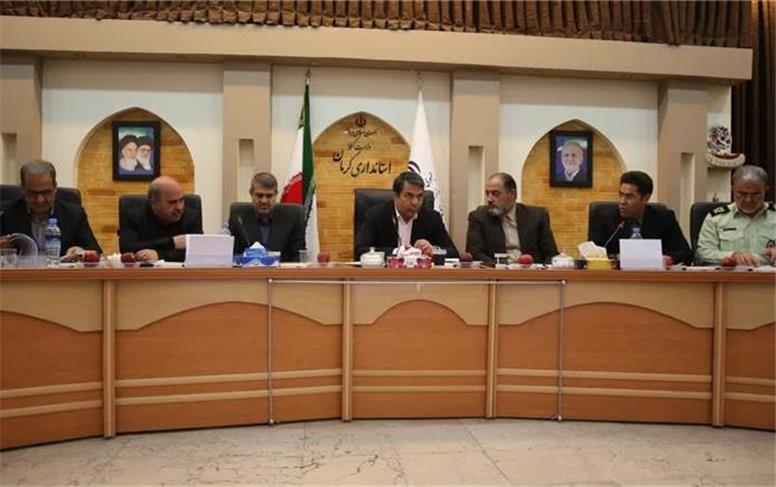 «دهکده امید و زندگی»، طرحی جامع در حوزه بازتوانی