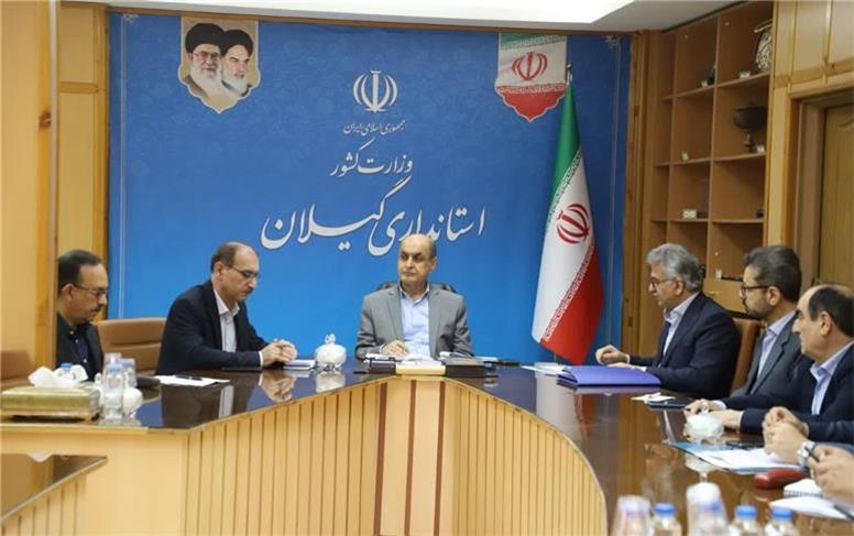 نقش مهم دانشگاه‌ها در تبیین علمی مسائل و مطالبه‌گری آگاهانه در سطح جامعه