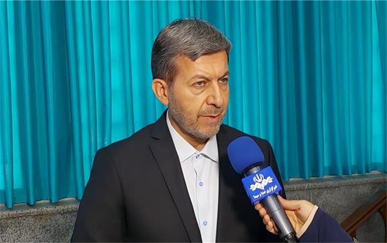 دبیرکل سازمان جهانی گردشگری به زودی به اصفهان سفر می‌کند