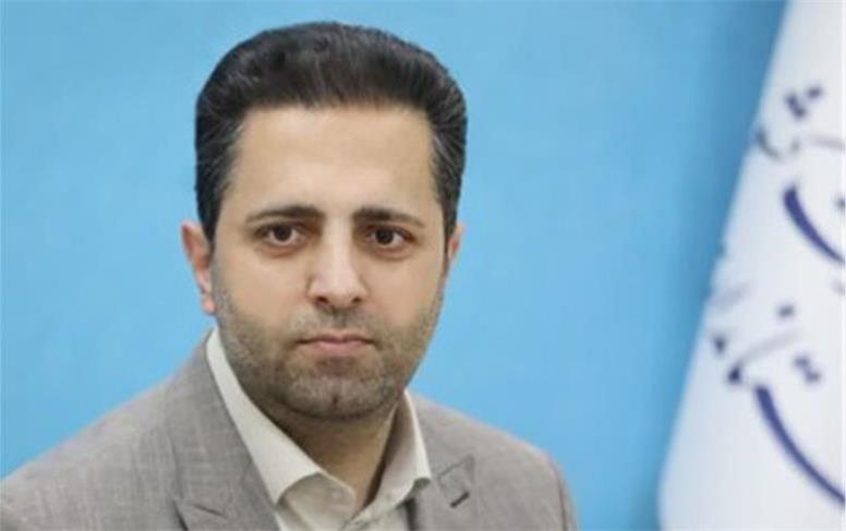 مدیریت کلان اقتصادی کشور با هوش مصنوعی