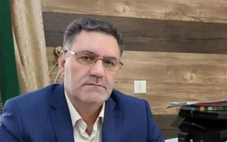 ۲ کودک در دریاچه پارک جنگلی علی‌آباد جان باختند