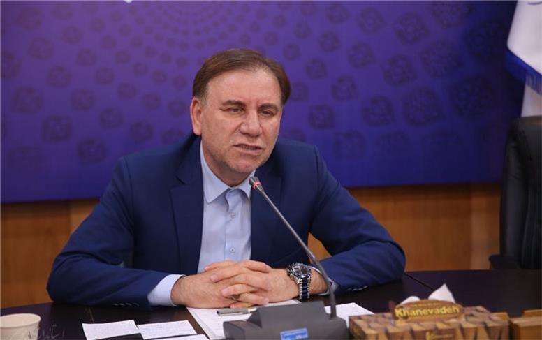 راه‌اندازی منطقه آزاد در توسعه و پیشرفت استان نقش اساسی دارد