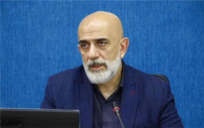 ارسال ۳۰۵ طرح سرمایه‌گذاری به دبیرخانه رویداد «ایزینکس»