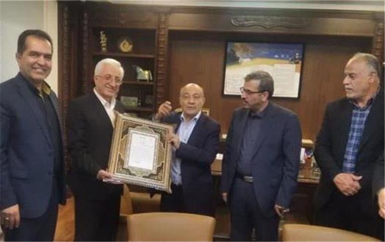 ۹۸ روستای خراسان شمالی از آب پایدار بهره‌مند می‌شوند