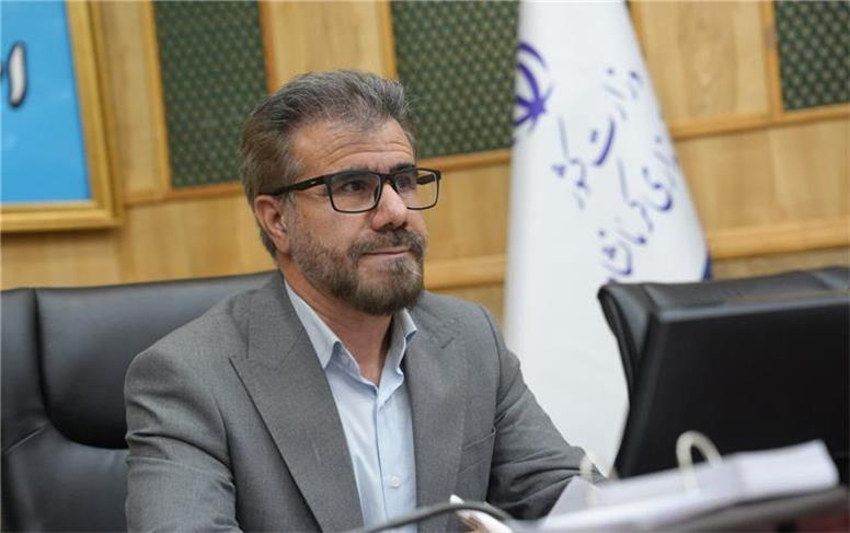 ساماندهی جوانان یک ضرورت ملی است