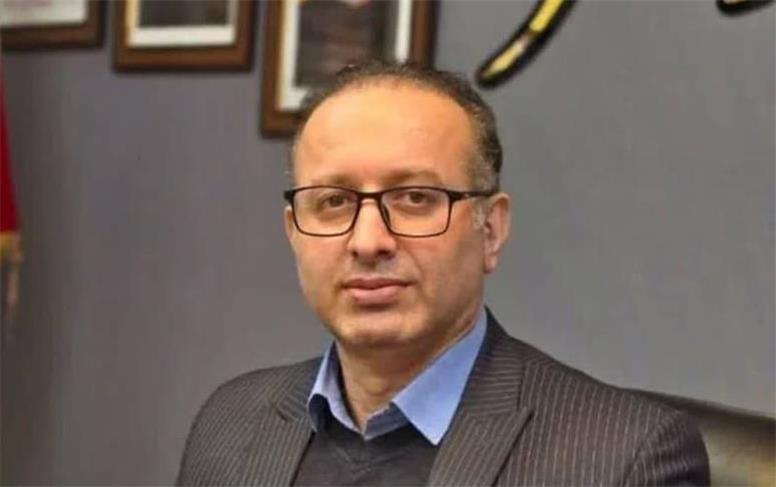 نصب سرعت‌کاه غیراستاندارد در محورهای شهری و برون‌شهری ممنوع است