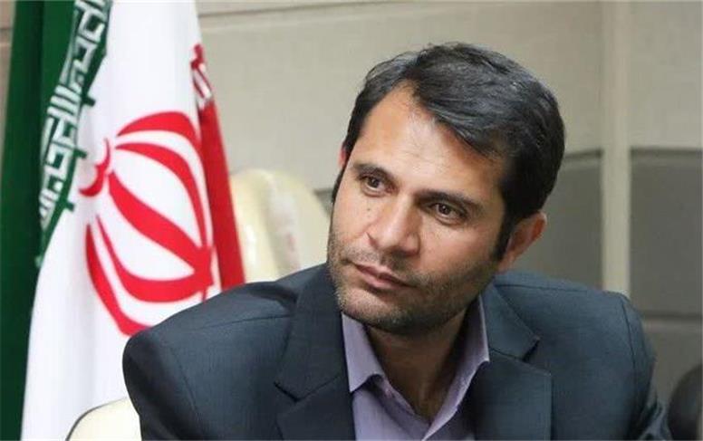 اقامت رایگان در باغات گردشگری سامان