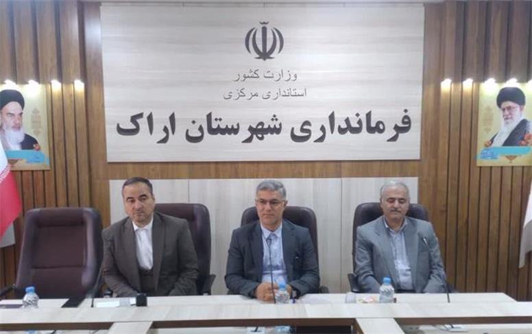 دستاوردهای نظامی کشور باید در این روزها بیش از پیش اطلاع‌رسانی شود