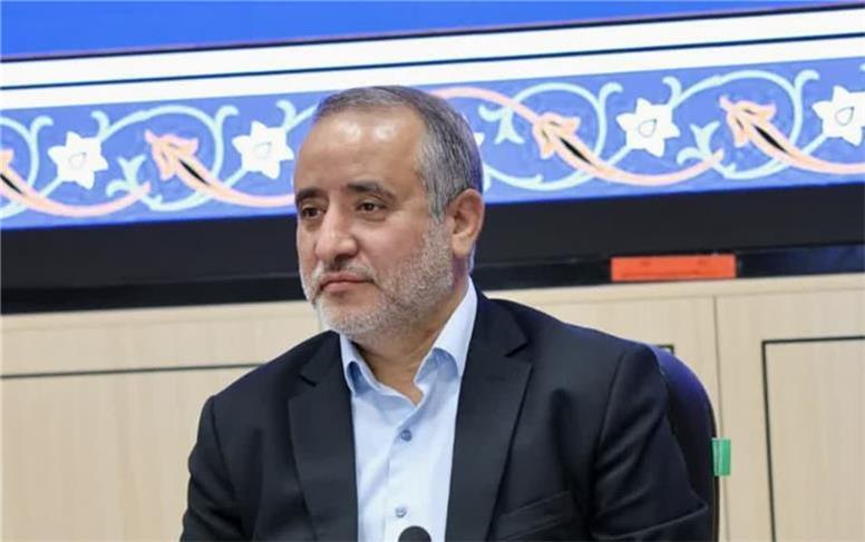 رفع نقاط حادثه خیز معابر درون شهری و برون شهری با اولویت‌بندی