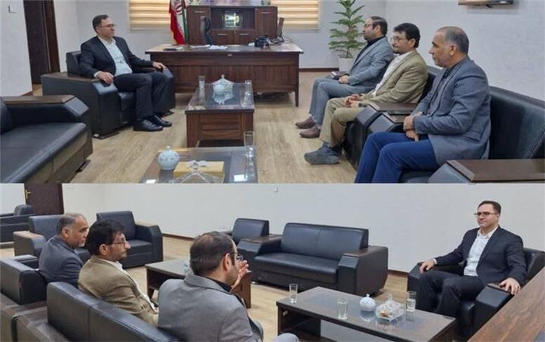 آمارهای ثبت احوال در برنامه‌ریزی و سیاست‌گذاری تاثیرگذار است