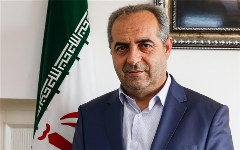 کارگروه تخصصی تهیه و تدوین تاریخ شفاهی آذربایجان تشکیل می‌شود