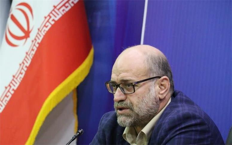 ارتقای سرمایه اجتماعی، مهم‌ترین دستاورد جنگ ۱۲ روزه بود