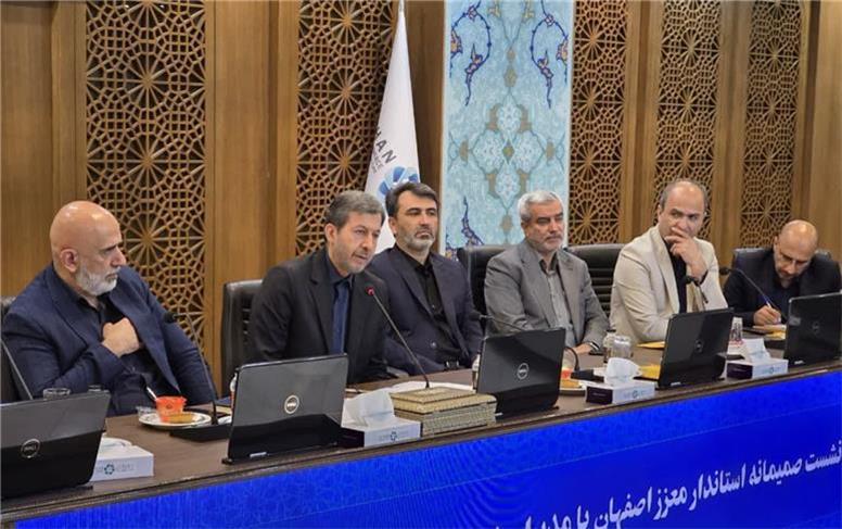 باید برای وقوع جنگ مجدد آماده باشیم