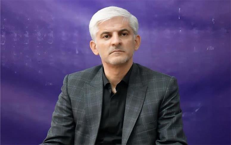 لرستان با محدودیت شدید منابع آب مواجه است