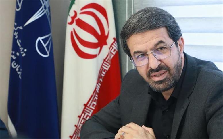 تعزیرات حکومتی از برخورد صرف دوری و نهاد تنظیم‌گر باشد