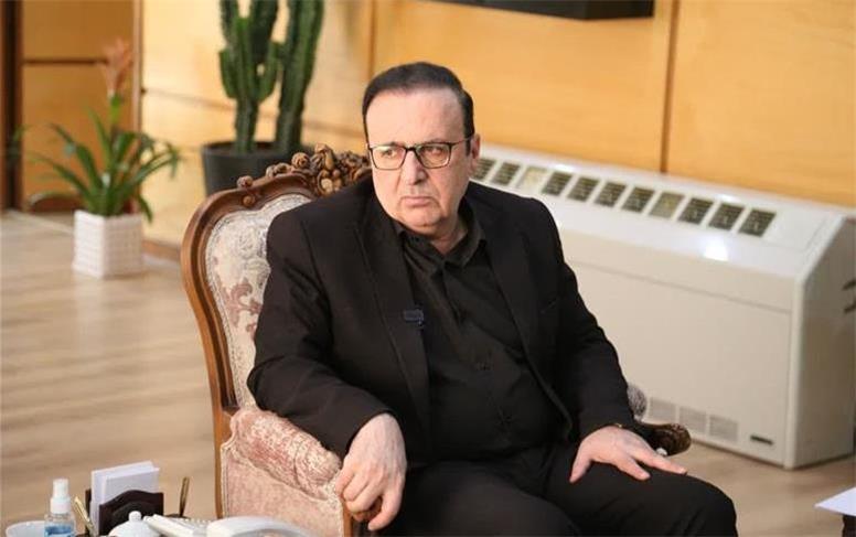بستر لازم برای جذب سرمایه‌گذار فرودگاه قزوین فراهم شود