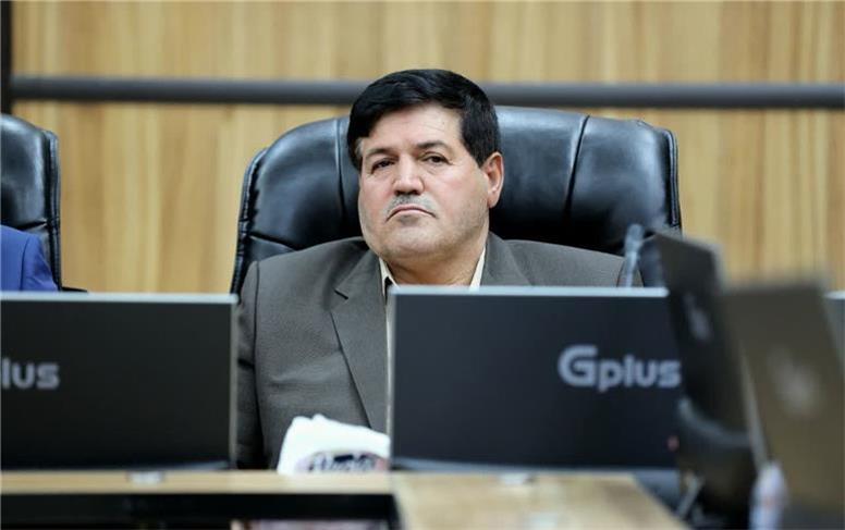 ورودی دوم مرز زرباطیه بازگشایی شد