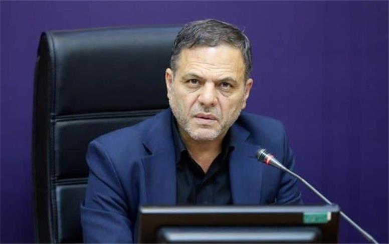 آینده کشور از دل مدرسه‌ها شکل می‌گیرد