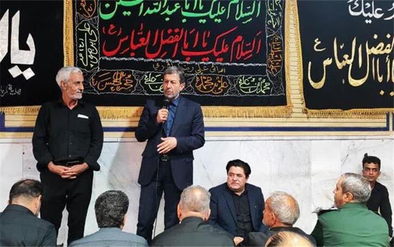 دهیاران؛ محور اصلی توسعه فرهنگی، اجتماعی و اقتصادی روستاها