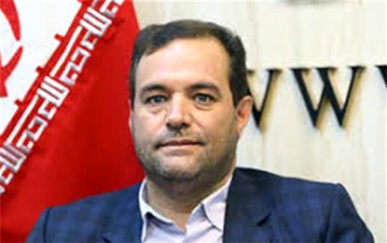 ساعات کاری ادارات استان زنجان در یوم الزینب (س) اعلام شد