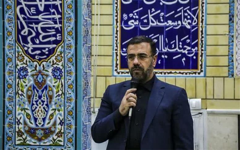 نباید اجازه داد مفاهیمی چون مقاومت و مذاکره به ابزار دوقطبی‌سازی بدل شوند