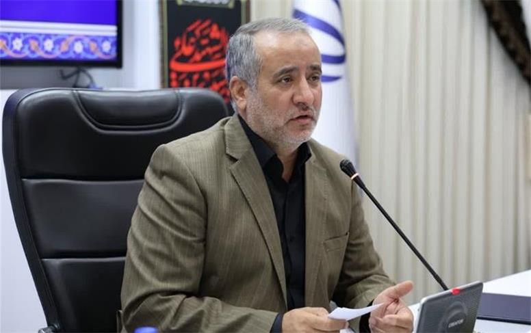 افزایش ۳۴ درصدی اعتبارات تملک دارایی حوزه عشایری استان خراسان جنوبی
