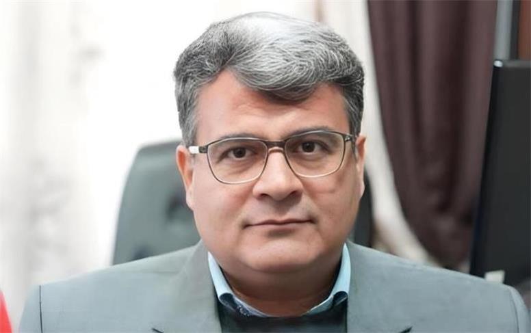اختصاص ۵۹۴ میلیارد ریال اعتبار برای اجرای ۵۸ پروژه در کنگاور