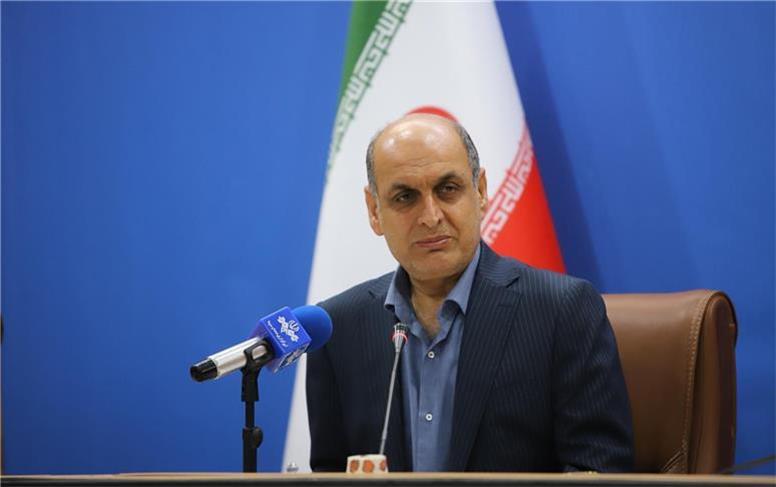 دولت از تمام ظرفیت‌های قانونی برای بازگرداندن واحدهای صنعتی آسیب‌دیده به چرخه تولیدی استفاده می‌کند