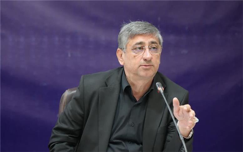 نظارت عالیه بر عملکرد بانک‌ها بیشتر شود