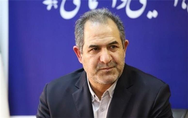 انهادام ریزپرنده‌های متخاصم در آسمان انزلی